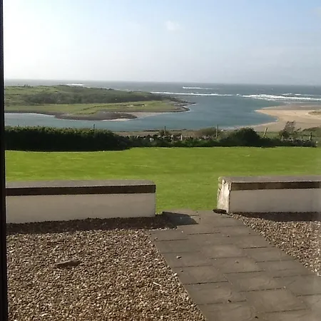 The Lookout Grange (Sligo)