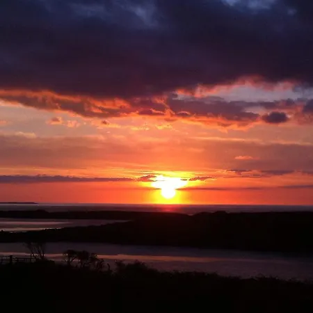 The Lookout Bed & Breakfast Grange (Sligo)