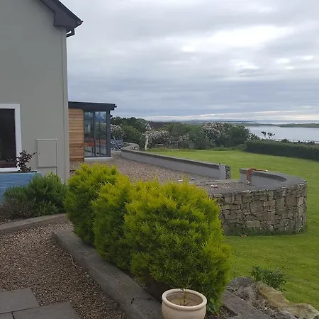 The Lookout
